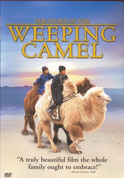 Watch The Story of the Weeping Camel Movies Online Free