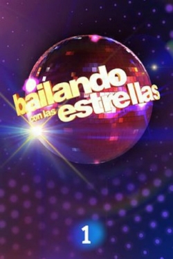 Watch Bailando Con Las Estrellas Movies Online Free