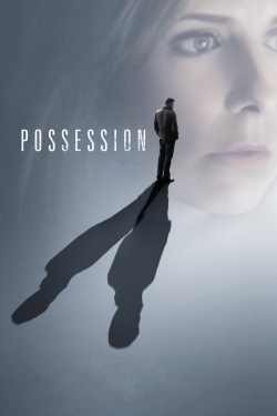 Watch Possession Movies Online Free