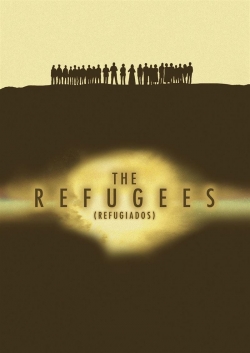 Watch The Refugees Movies Online Free