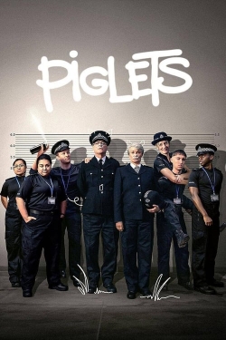 Watch Piglets Movies Online Free