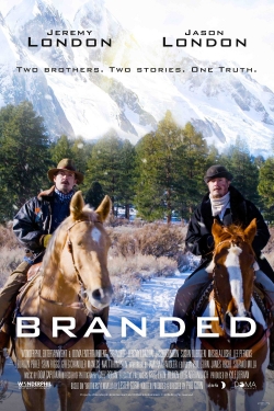 Watch Branded Movies Online Free