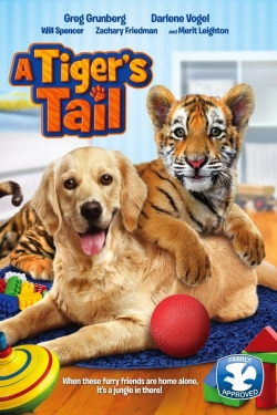 Watch A Tiger's Tail Movies Online Free