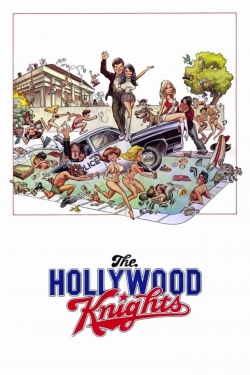 Watch The Hollywood Knights Movies Online Free