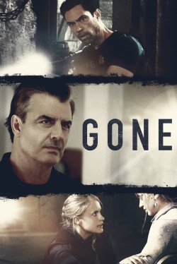 Watch Gone Movies Online Free