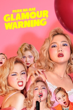 Watch Park Na-rae: Glamour Warning Movies Online Free