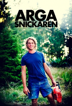 Watch Arga snickaren Movies Online Free