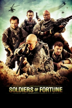 Watch Soldiers of Fortune Movies Online Free