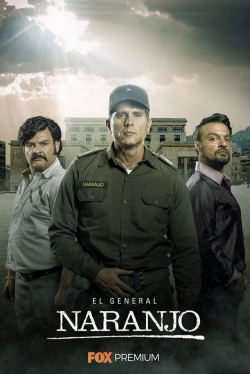 Watch El General Naranjo Movies Online Free