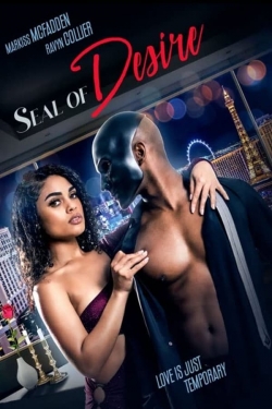 Watch Seal of Desire Movies Online Free