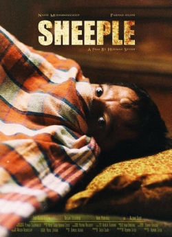 Watch Sheeple Movies Online Free