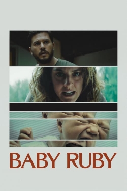 Watch Baby Ruby Movies Online Free