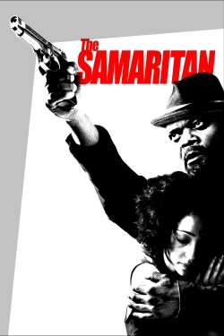 Watch The Samaritan Movies Online Free