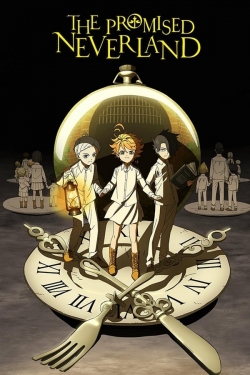 Watch The Promised Neverland Movies Online Free