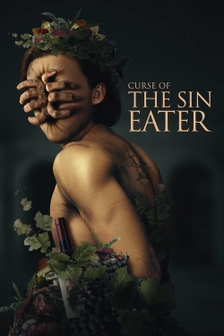 Watch Curse of the Sin Eater Movies Online Free