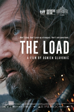 Watch The Load Movies Online Free