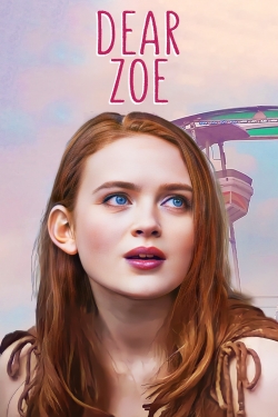 Watch Dear Zoe Movies Online Free