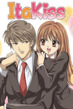 Watch Itazura na Kiss Movies Online Free