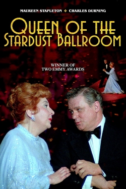 Watch Queen of the Stardust Ballroom Movies Online Free