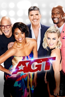 Watch America's Got Talent Movies Online Free