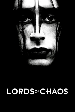 Watch Lords of Chaos Movies Online Free