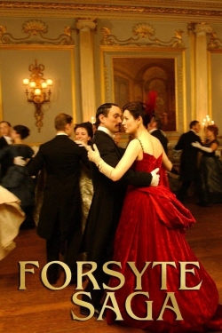 Watch The Forsyte Saga Movies Online Free