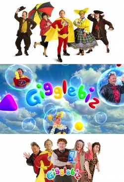 Watch Gigglebiz Movies Online Free