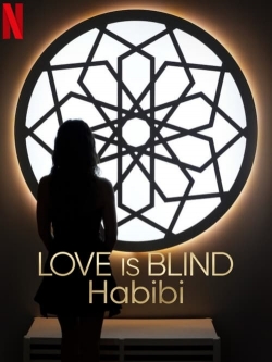 Watch Love Is Blind, Habibi Movies Online Free