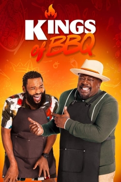 Watch Kings of BBQ Movies Online Free