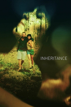 Watch Inheritance Movies Online Free