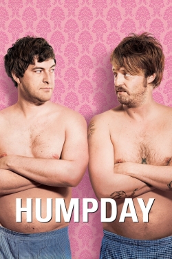 Watch Humpday Movies Online Free