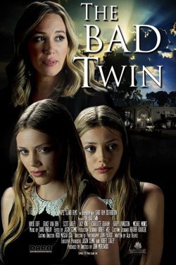 Watch Bad Twin Movies Online Free