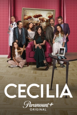 Watch Cecilia Movies Online Free