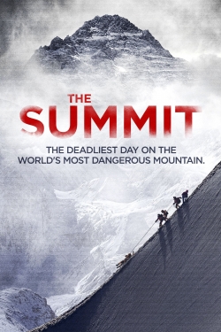 Watch The Summit Movies Online Free