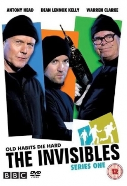 Watch The Invisibles Movies Online Free