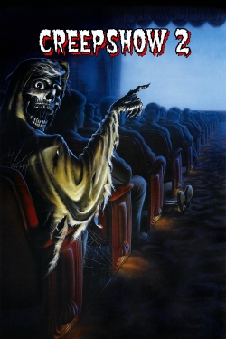 Watch Creepshow 2 Movies Online Free