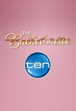 Watch The Bachelorette Movies Online Free