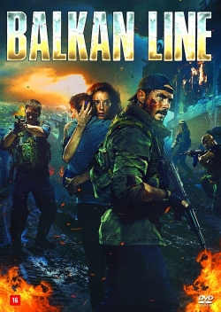 Watch Balkan Line Movies Online Free