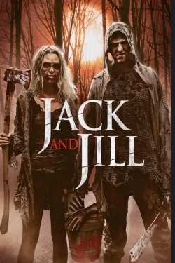 Watch The Legend of Jack and Jill Movies Online Free