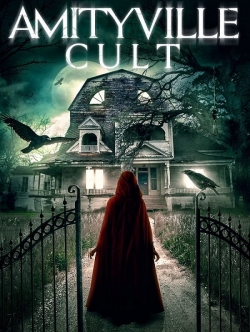 Watch Amityville Cult Movies Online Free