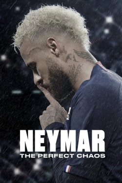 Watch Neymar: The Perfect Chaos Movies Online Free