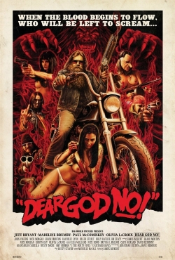 Watch Dear God No! Movies Online Free