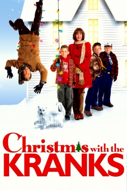 Watch Christmas with the Kranks Movies Online Free