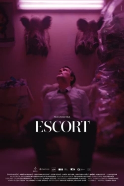 Watch Escort Movies Online Free