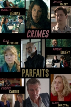 Watch Crimes parfaits Movies Online Free