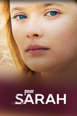 Watch For Sarah Movies Online Free