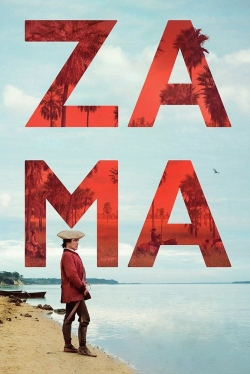 Watch Zama Movies Online Free