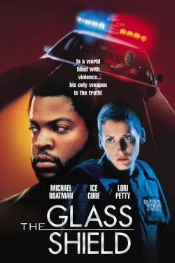 Watch The Glass Shield Movies Online Free