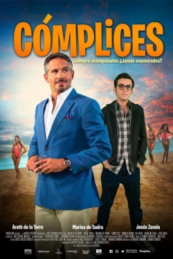 Watch Cómplices Movies Online Free