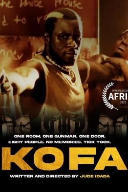 Watch Kofa Movies Online Free